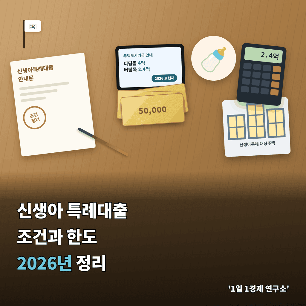 타이틀 이미지